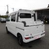 daihatsu hijet-van 2021 -DAIHATSU--Hijet Van 3BD-S331W--S331W-0017056---DAIHATSU--Hijet Van 3BD-S331W--S331W-0017056- image 5