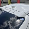 honda civic 2019 quick_quick_DBA-FK8_FK8-1200508 image 7