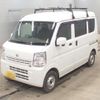 nissan clipper-van 2020 -NISSAN 【青森 480ｾ4034】--Clipper Van HBD-DR17V--DR17V-434929---NISSAN 【青森 480ｾ4034】--Clipper Van HBD-DR17V--DR17V-434929- image 1