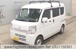 nissan clipper-van 2020 -NISSAN 【青森 480ｾ4034】--Clipper Van HBD-DR17V--DR17V-434929---NISSAN 【青森 480ｾ4034】--Clipper Van HBD-DR17V--DR17V-434929-