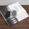 toyota land-cruiser-prado 2023 quick_quick_3BA-TRJ150W_TRJ150-0160850 image 19