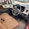 nissan moco 2012 -NISSAN 【柏 580ｺ9999】--Moco DBA-MG33S--MG33S-164217---NISSAN 【柏 580ｺ9999】--Moco DBA-MG33S--MG33S-164217- image 12