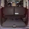 nissan serena 2023 quick_quick_6AA-GFC28_GFC28-011092 image 18