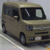 honda n-van 2018 -HONDA--N VAN JJ1-3014709---HONDA--N VAN JJ1-3014709- image 6