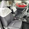 subaru forester 2014 -SUBARU--Forester DBA-SJ5--SJ5-047295---SUBARU--Forester DBA-SJ5--SJ5-047295- image 14