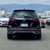 volkswagen tiguan 2023 -VOLKSWAGEN--VW Tiguan 3BA-5NDPC--WVGZZZ5N1PW049491---VOLKSWAGEN--VW Tiguan 3BA-5NDPC--WVGZZZ5N1PW049491- image 28