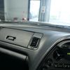 toyota supra 1995 CFJ1868222 image 20