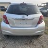 toyota vitz 2011 NSP130-2012315 image 6