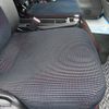mitsubishi-fuso canter 2020 GOO_NET_EXCHANGE_0900002A30250605W007 image 33