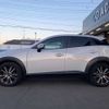 mazda cx-3 2015 -MAZDA--CX-3 LDA-DK5FW--DK5FW-116533---MAZDA--CX-3 LDA-DK5FW--DK5FW-116533- image 4