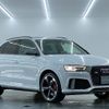 audi rs-q3 2018 CFJ1807085 image 10