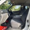 nissan nv350-caravan-van 2012 quick_quick_VW6E26_VW6E26-000879 image 10