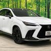 lexus nx 2023 -LEXUS--Lexus NX 6AA-AAZH20--AAZH20-1013399---LEXUS--Lexus NX 6AA-AAZH20--AAZH20-1013399- image 18