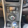 daihatsu copen 2014 quick_quick_DBA-LA400K_LA400K-0003698 image 10