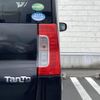 daihatsu tanto 2014 CFJ1697182 image 16
