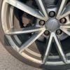 audi a4 2016 CFJ1730146 image 7