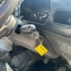 daihatsu hijet-truck 1997 S151 image 21