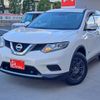 nissan x-trail 2015 -NISSAN--X-Trail DAA-HNT32--HNT32-108628---NISSAN--X-Trail DAA-HNT32--HNT32-108628- image 1