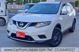 nissan x-trail 2015 -NISSAN--X-Trail DAA-HNT32--HNT32-108628---NISSAN--X-Trail DAA-HNT32--HNT32-108628-