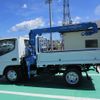 mitsubishi-fuso canter 2002 -MITSUBISHI--Canter KK-FE70EB--FE70EB-501228---MITSUBISHI--Canter KK-FE70EB--FE70EB-501228- image 14