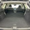 subaru outback 2016 -SUBARU--Legacy OutBack DBA-BS9--BS9-031165---SUBARU--Legacy OutBack DBA-BS9--BS9-031165- image 24