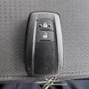 toyota prius 2018 276 image 20