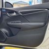 honda fit 2016 CFJ1666967 image 29