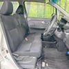 daihatsu move 2015 -DAIHATSU--Move DBA-LA160S--LA160S-0009472---DAIHATSU--Move DBA-LA160S--LA160S-0009472- image 9