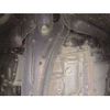 toyota voxy 2021 -TOYOTA 【千葉 341ﾀ 923】--Voxy 6AA-ZWR80W--ZWR80-0523759---TOYOTA 【千葉 341ﾀ 923】--Voxy 6AA-ZWR80W--ZWR80-0523759- image 5