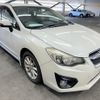 subaru impreza 2014 AF-GP7-063761 image 3