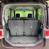 daihatsu tanto 2013 quick_quick_L375S_L375S-0621783 image 10