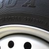 toyota townace-truck 2022 GOO_NET_EXCHANGE_0706820A30250613W001 image 38