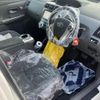 toyota prius-α 2012 CFJ1585220 image 12