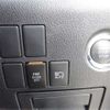 toyota alphard 2021 -TOYOTA--Alphard AGH30W--AGH30-0384133---TOYOTA--Alphard AGH30W--AGH30-0384133- image 4