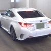 lexus rc 2015 quick_quick_DAA-AVC10_AVC10-6000661 image 2