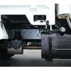 toyota toyoace 2013 CFJ1724503 image 37