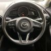 mazda demio 2017 quick_quick_DBA-DJ3FS_DJ3FS-313991 image 14