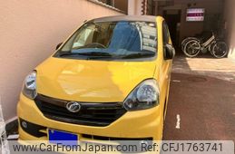daihatsu mira-e-s 2016 CFJ1763741