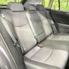 toyota rav4 2021 CFJ1691293 image 9