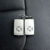 toyota vellfire 2009 CFJ1807055 image 33