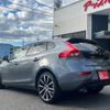 volvo v40 2018 -VOLVO 【名古屋 361ｽ2001】--Volvo V40 LDA-MD4204T--YV1MVA8RDJ2465422---VOLVO 【名古屋 361ｽ2001】--Volvo V40 LDA-MD4204T--YV1MVA8RDJ2465422- image 39