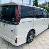 toyota noah 2017 quick_quick_DAA-ZWR80W_ZWR80-0299349 image 6