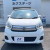 nissan dayz 2017 CFJ1515739 image 12