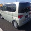 daihatsu tanto 2010 -DAIHATSU 【横浜 580ﾄ3820】--Tanto DBA-L375S--L375S-0368158---DAIHATSU 【横浜 580ﾄ3820】--Tanto DBA-L375S--L375S-0368158- image 15