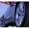 bmw z4 2009 quick_quick_LM30_WBALM72040E164424 image 19