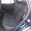 toyota raize 2022 -TOYOTA--Raize A201A-0013687---TOYOTA--Raize A201A-0013687- image 10