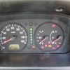 mazda bongo-van 2014 -MAZDA 【名変中 】--Bongo Van SKP2V--207771---MAZDA 【名変中 】--Bongo Van SKP2V--207771- image 5