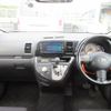 toyota wish 2008 REALMOTOR_Y2024090233F-21 image 7