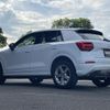 audi q2 2020 CFJ1697926 image 3