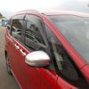 honda freed 2019 -HONDA--Freed 6AA-GB8--GB8-3100747---HONDA--Freed 6AA-GB8--GB8-3100747- image 7